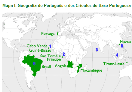 Forrás: www.