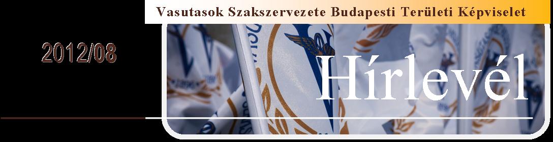 A szakszervezetek tiltakozására tekintettel a törvény végül pár kivétellel minden szakszervezeti jogot biztosít, amely az 1992. évi Mt-ben is szerepelt.