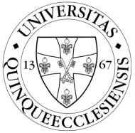 Pécs Megyei Jogú Város egészségképének változása 1994. és 2012. között Doktori (PhD) értekezés tézisei Girán János Doktori Iskola vezető: Prof. Dr.