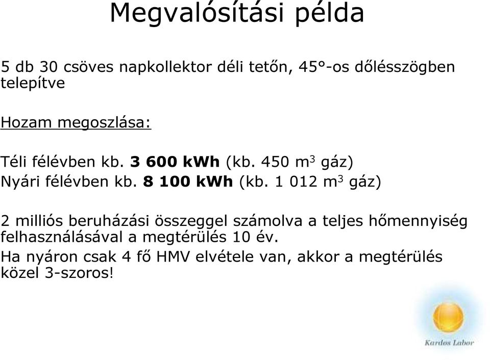 8 100 kwh (kb.
