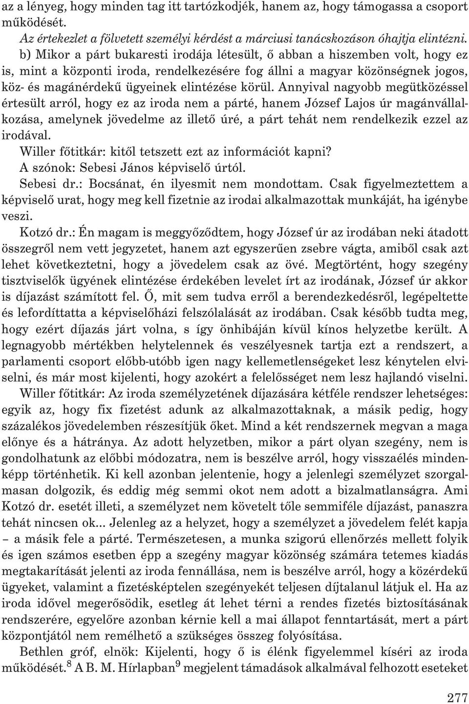 körül.