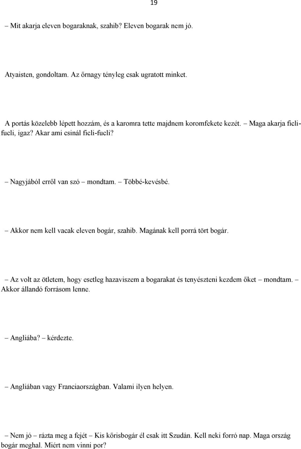 randevú Franciaországban, aki fizettelefon csatlakoztatási költsége