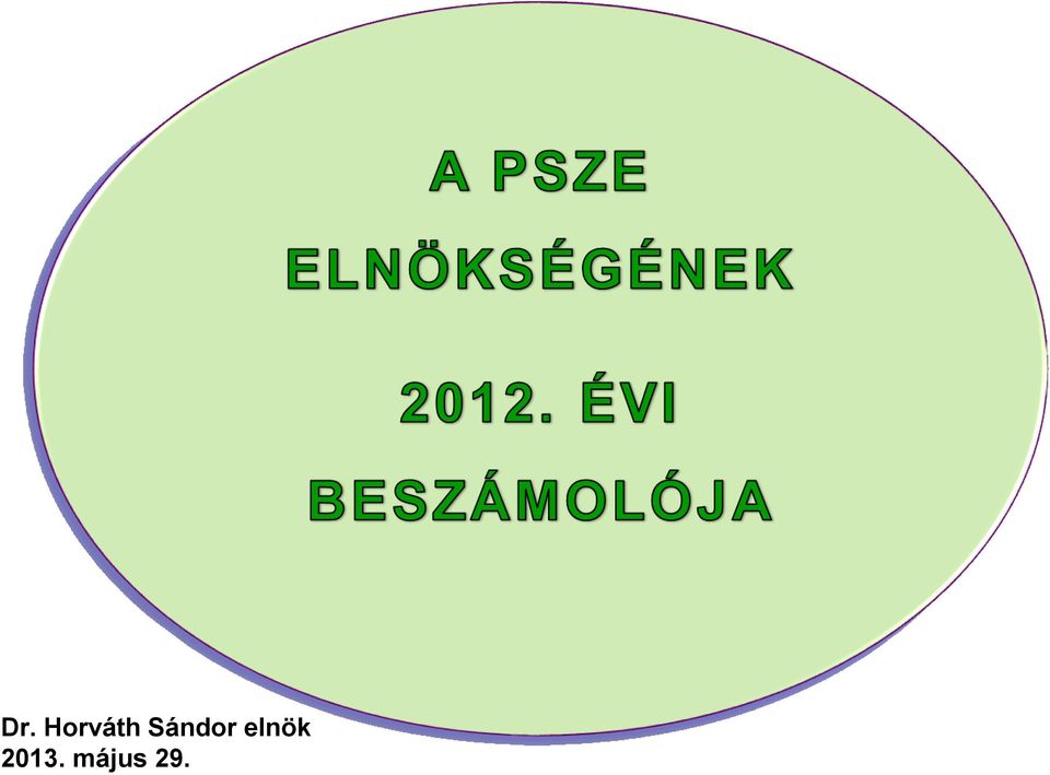 Sándor