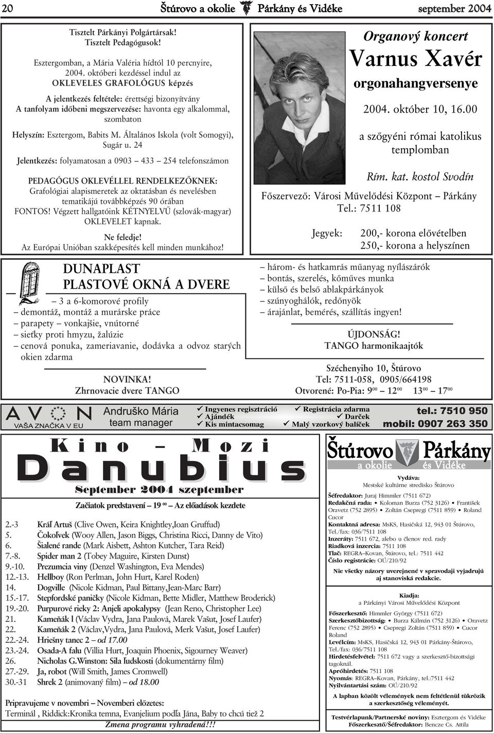 Babits M. Általános Iskola (volt Somogyi), Sugár u.