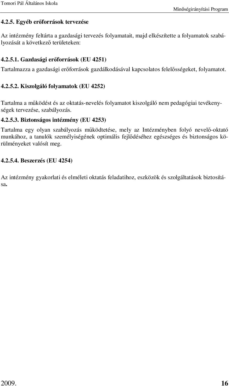 4.2.5.3.