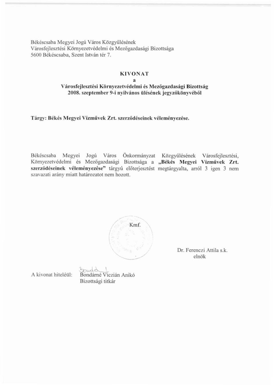 szerződéseinekvéleményezése.
