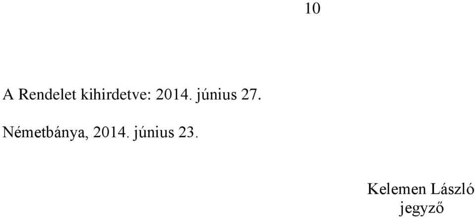 június 27.