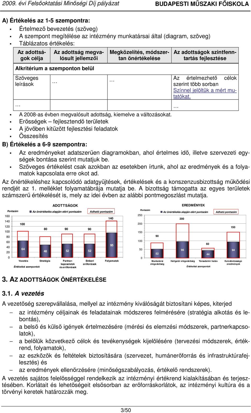 mutatókat. A 28-as évben megvalósult adottság, kiemelve a változásokat.