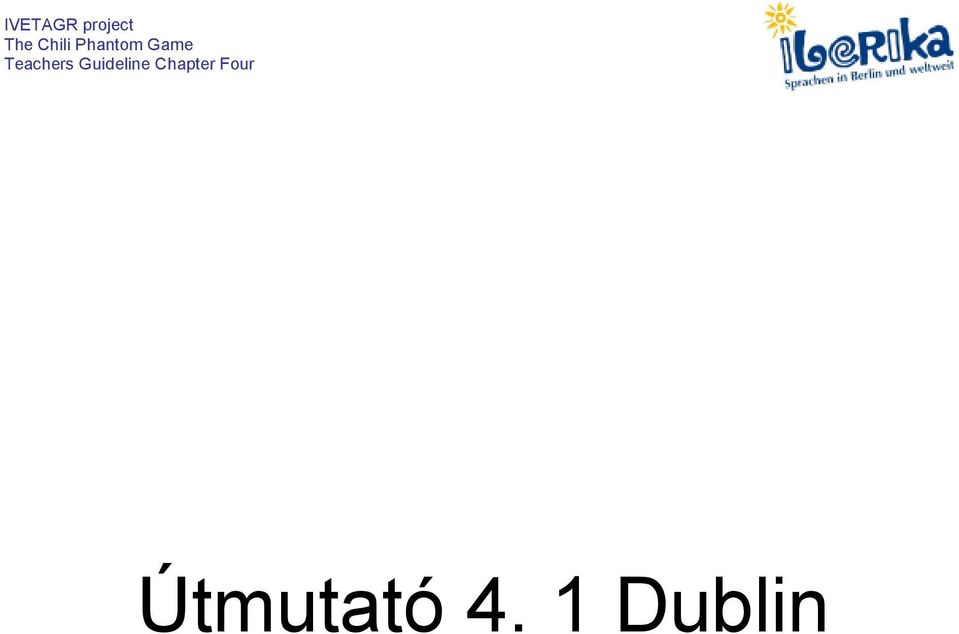 Dublin