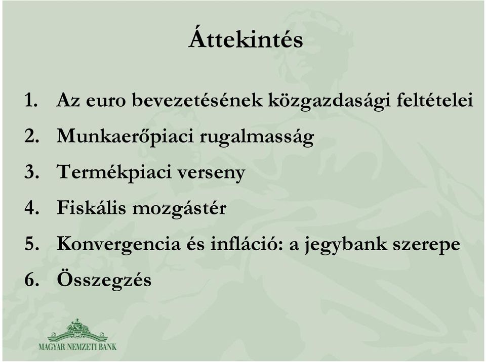 Munkaerőpiaci rugalmasság 3.