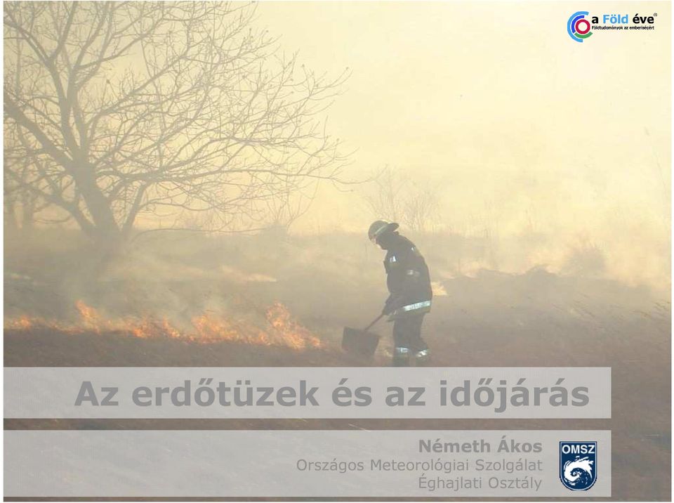 Országos Meteorológiai
