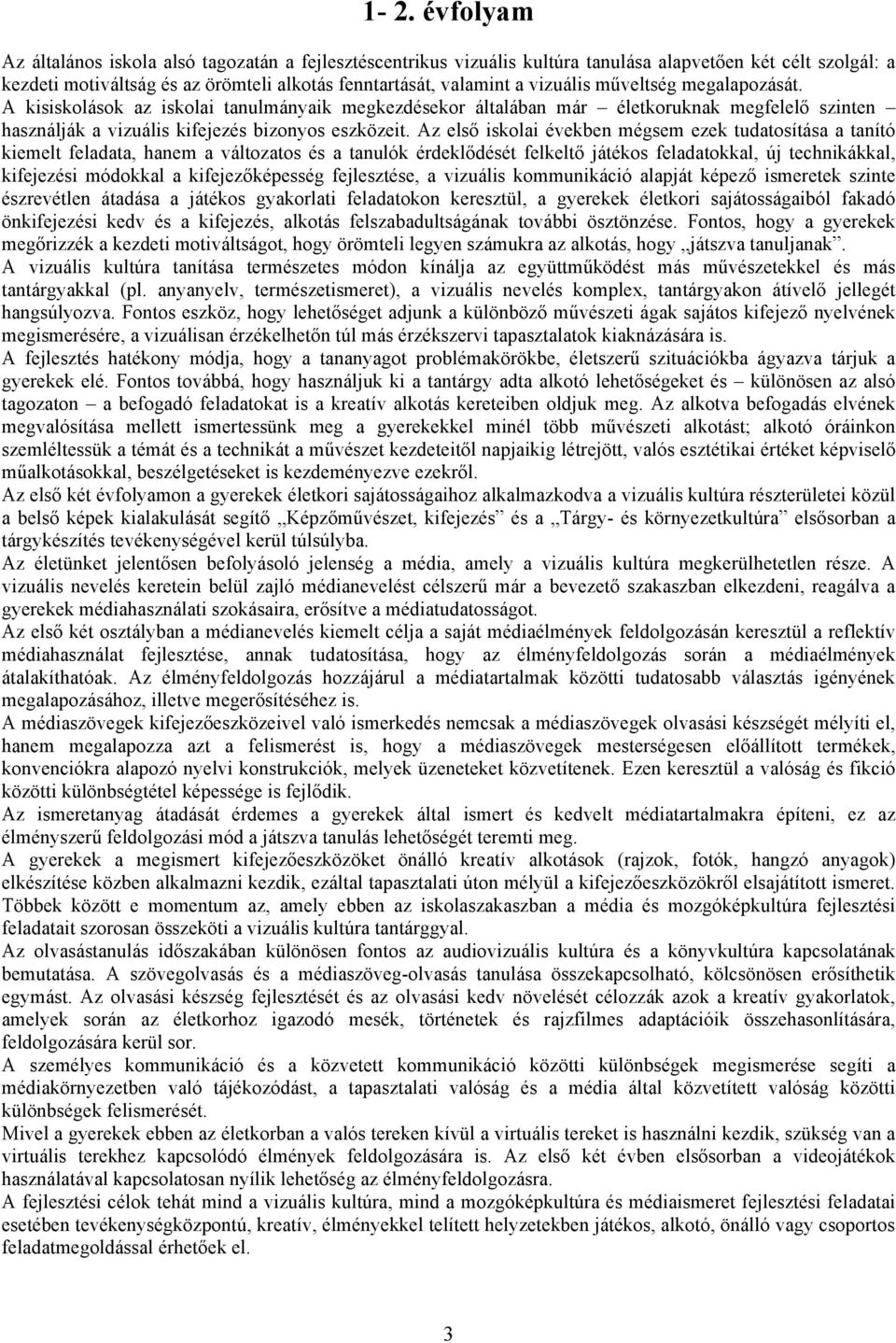 Az élményfeldolgozás folyamatában a médiából származó élményekhez  kapcsolódó érzések és gondolatok formát kapnak, így lehetővé válik az  élményre való - PDF Free Download