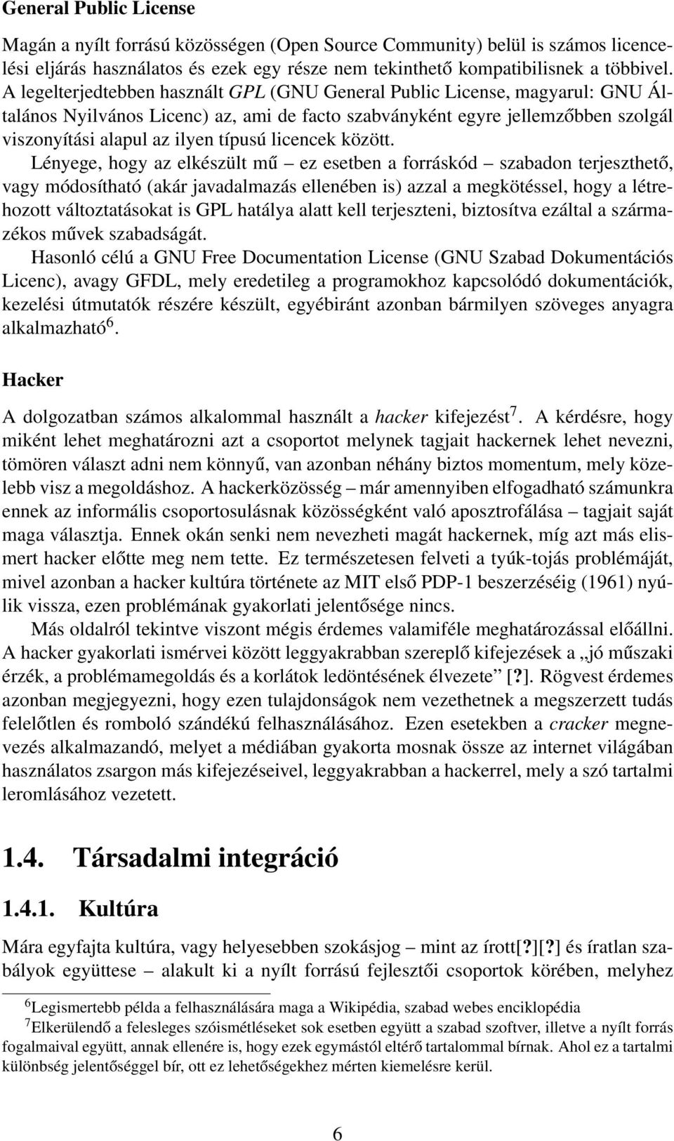 licencek között.