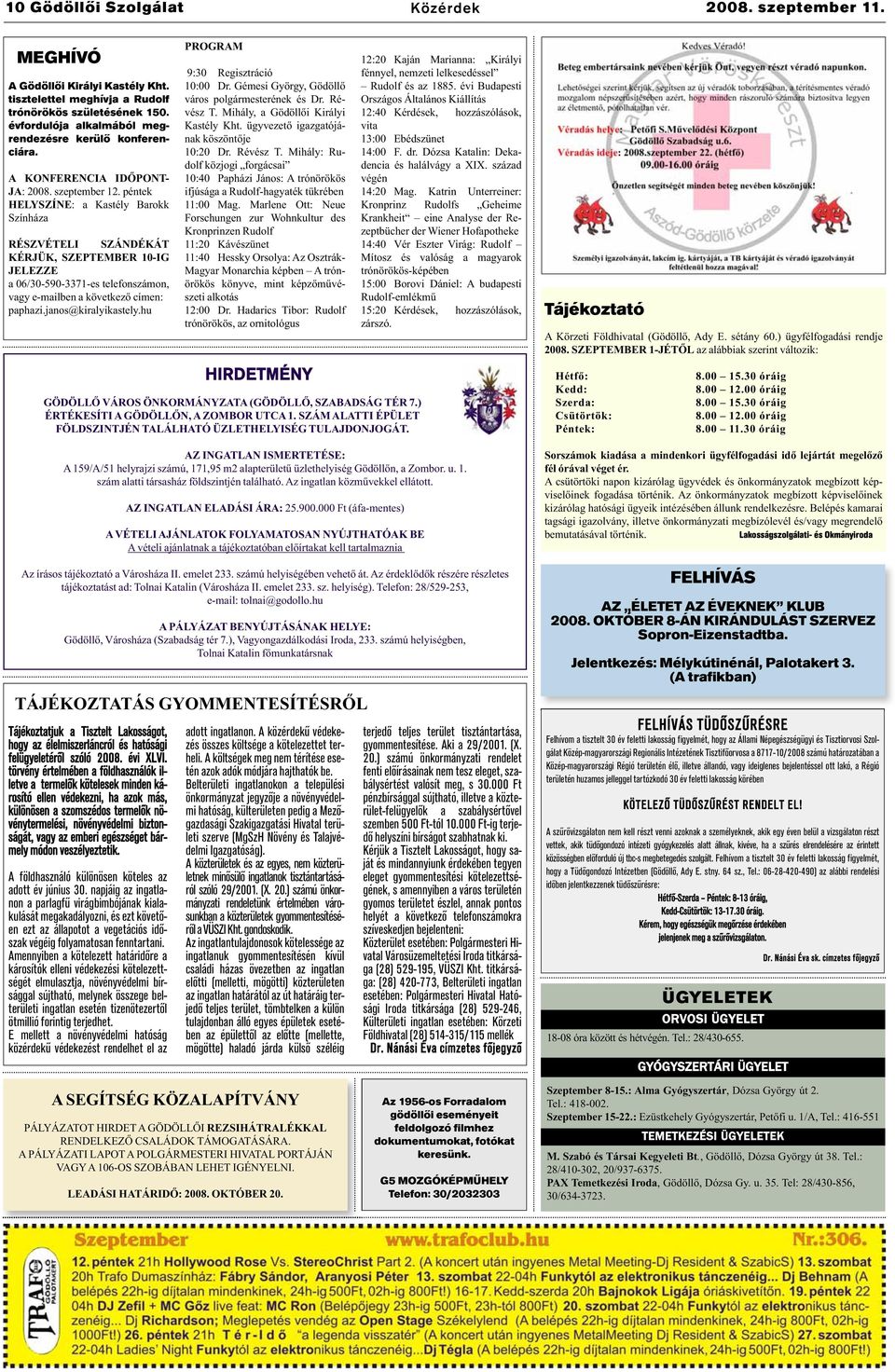 Indiai társkereső események torontóban