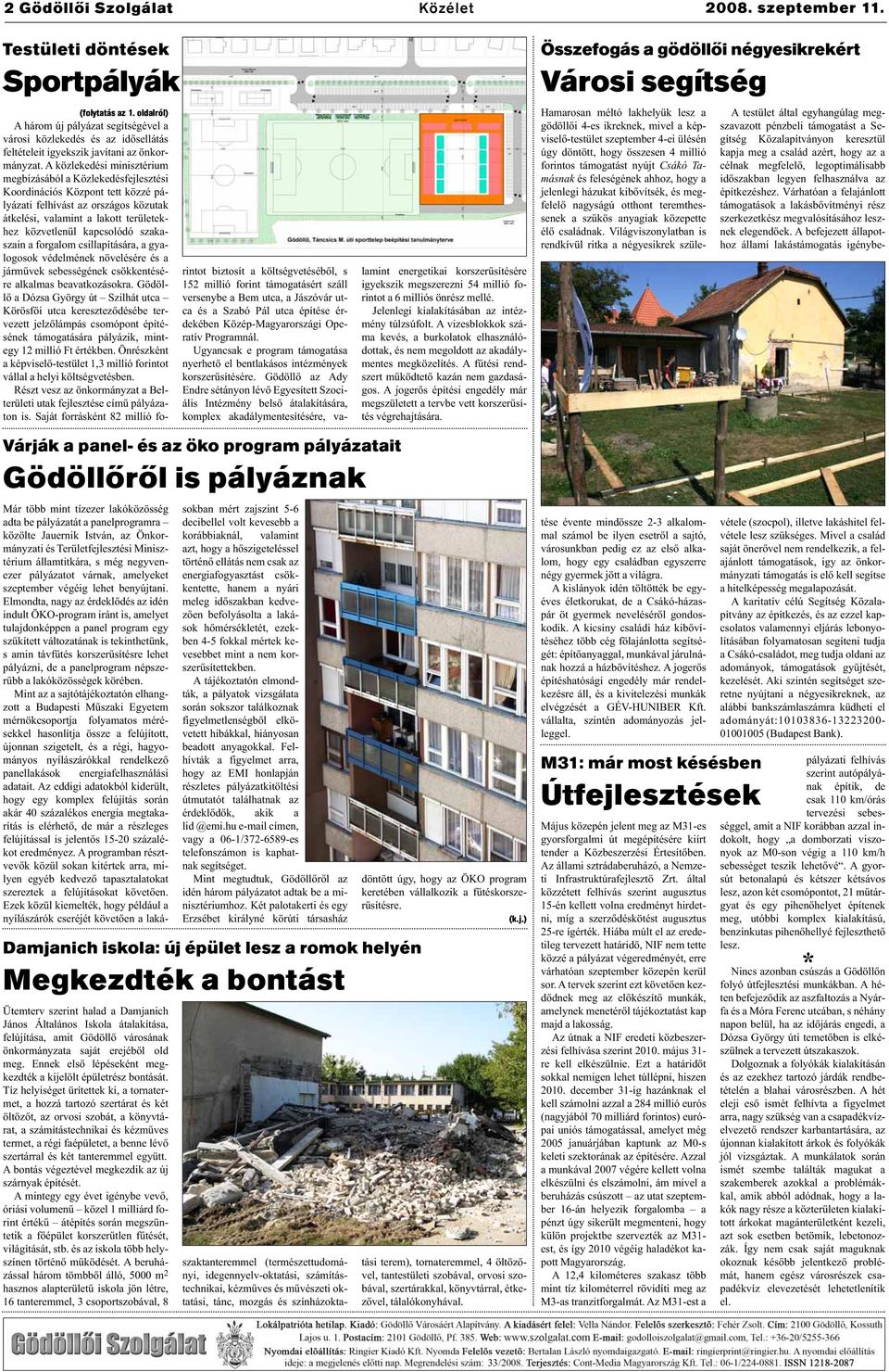 Utah minor társkereső törvények