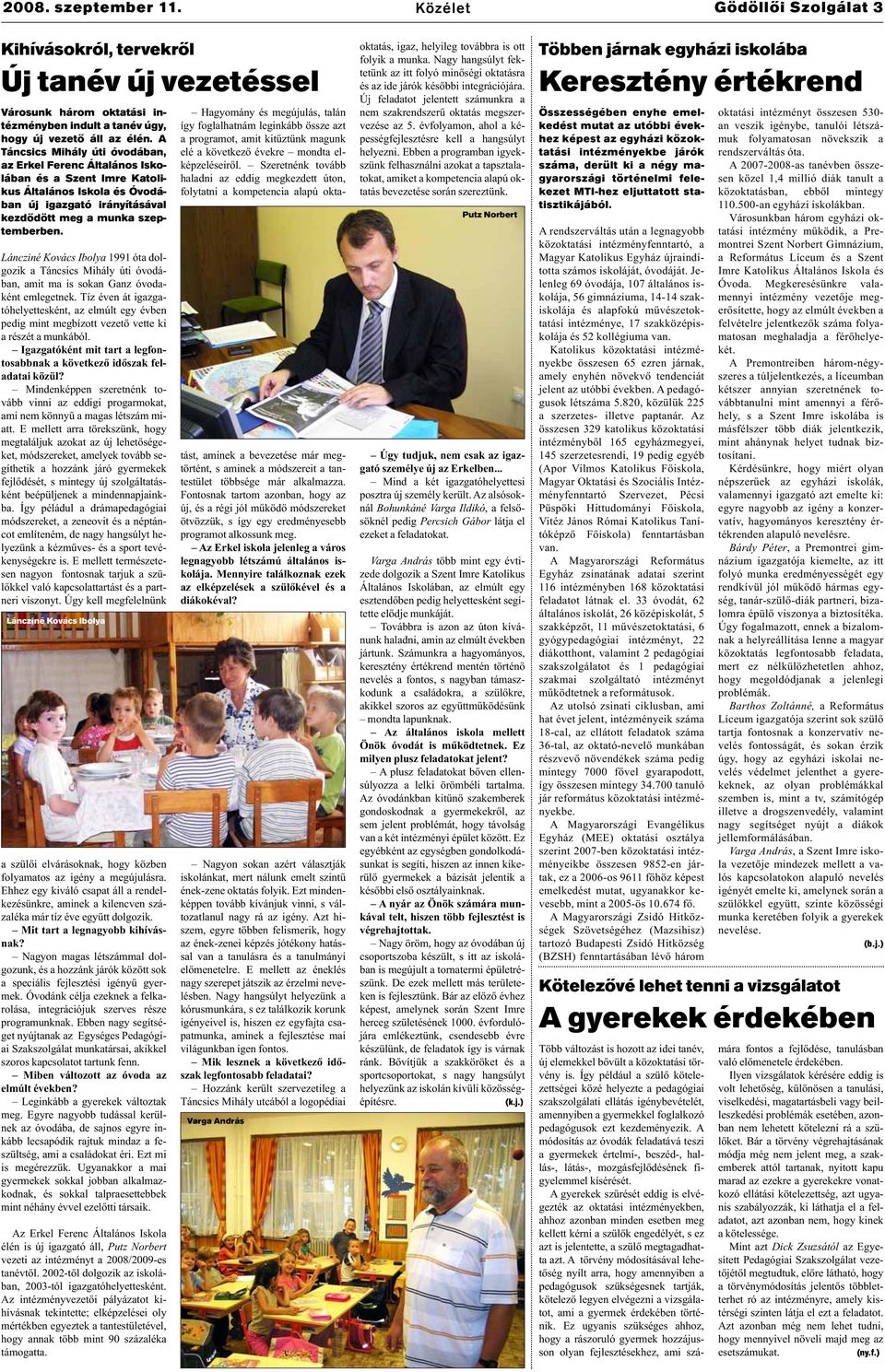 randevú utáni csekkek nz
