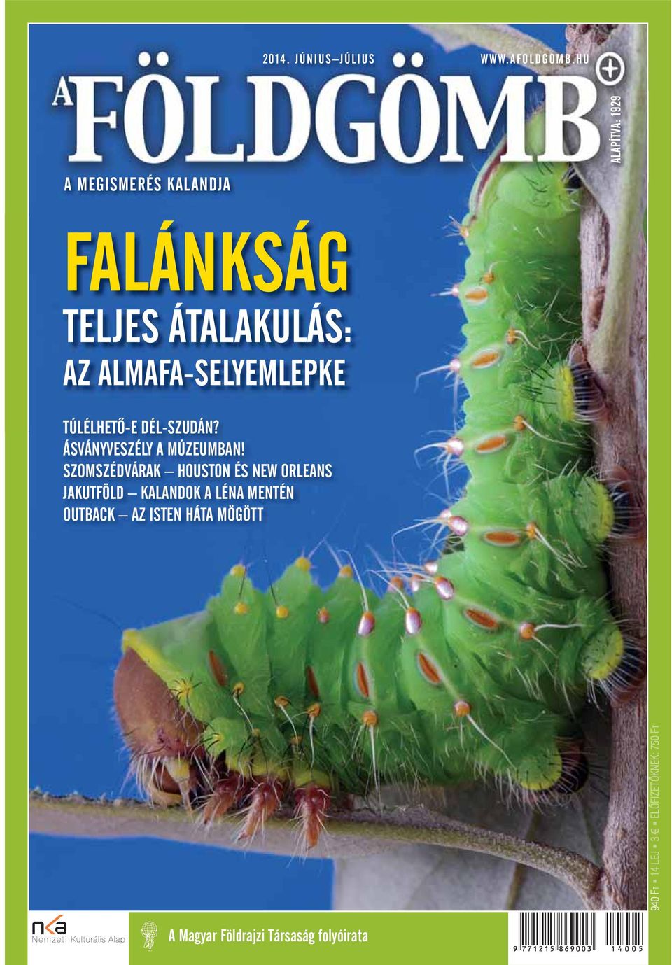 ALMAFA-SELYEMLEPKE TÚLÉLHETÔ-E DÉL-SZUDÁN? ÁSVÁNYVESZÉLY A MÚZEUMBAN!