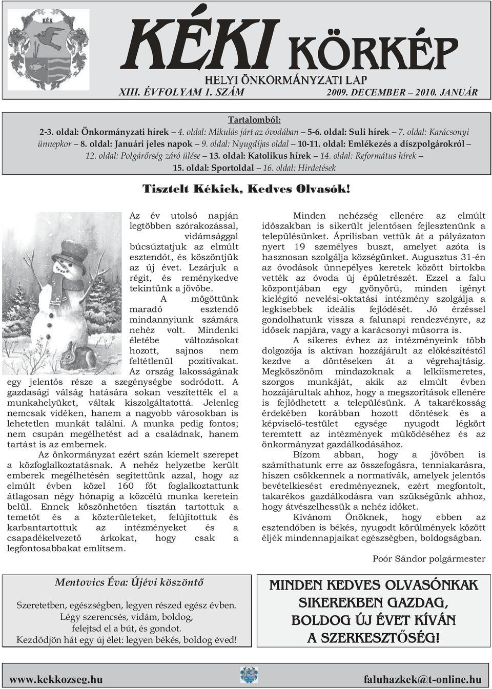 vicces címke az internetes társkereső