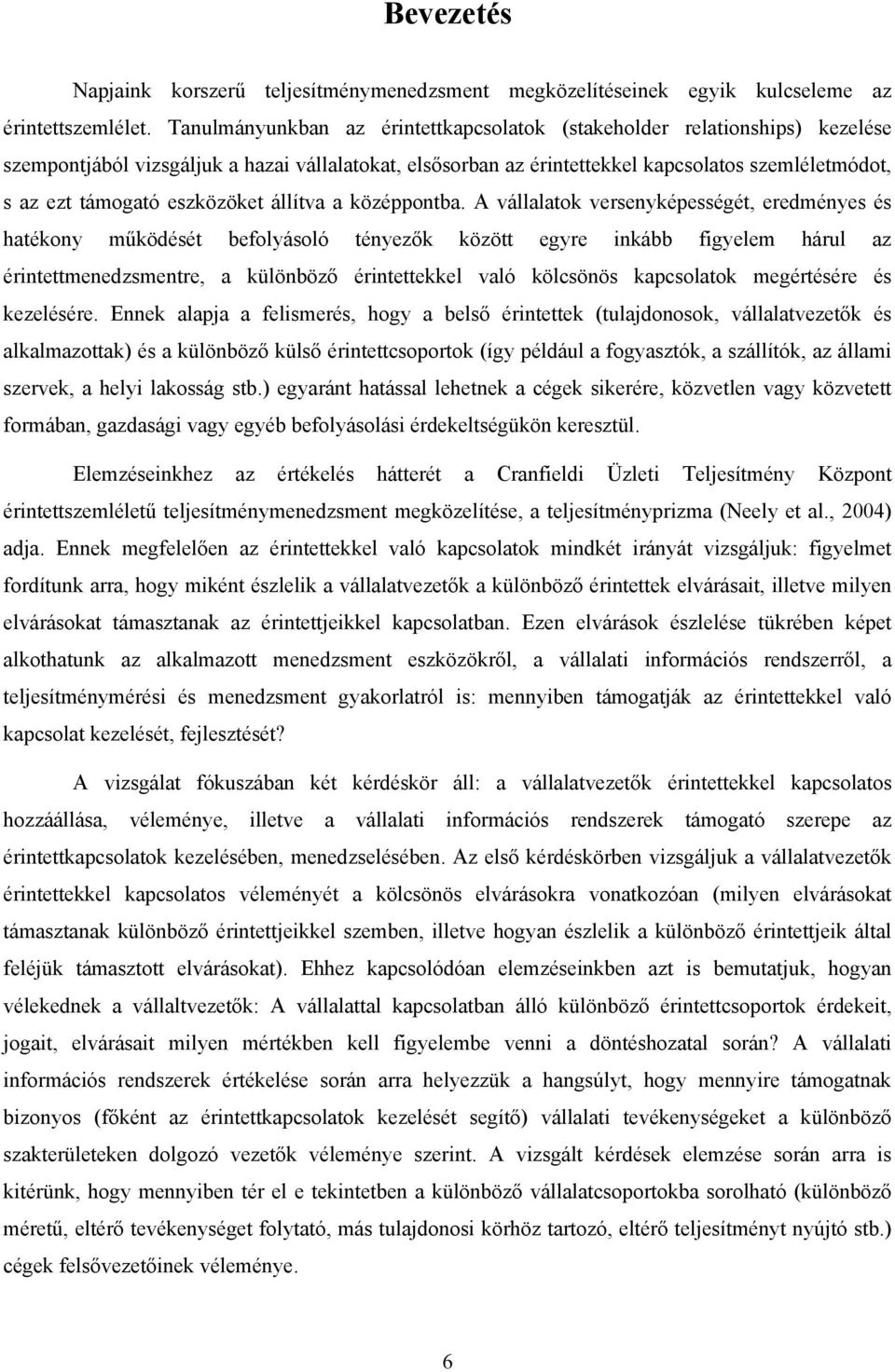 eszközöket állítva a középpontba.