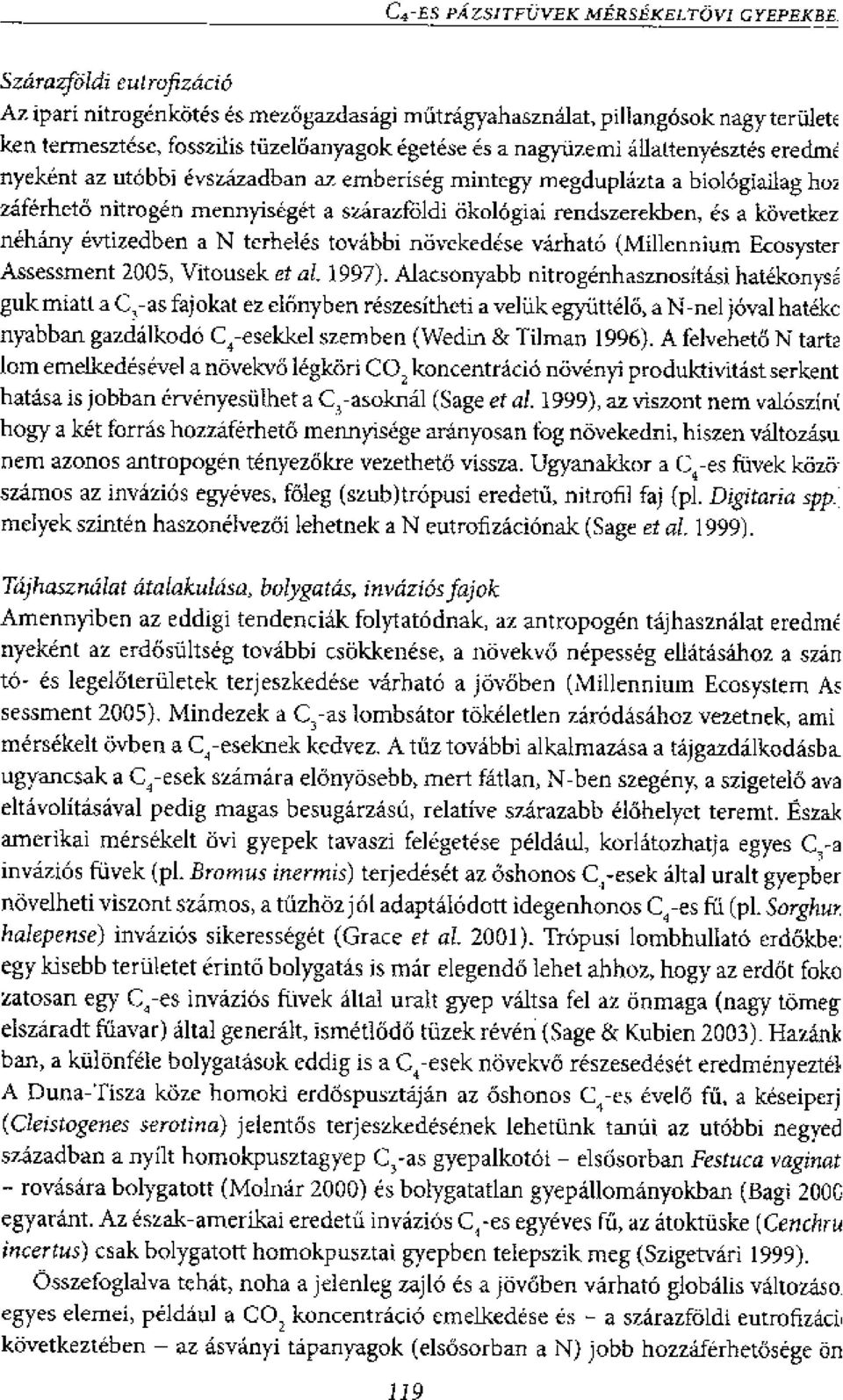 allattenyesztes ered.