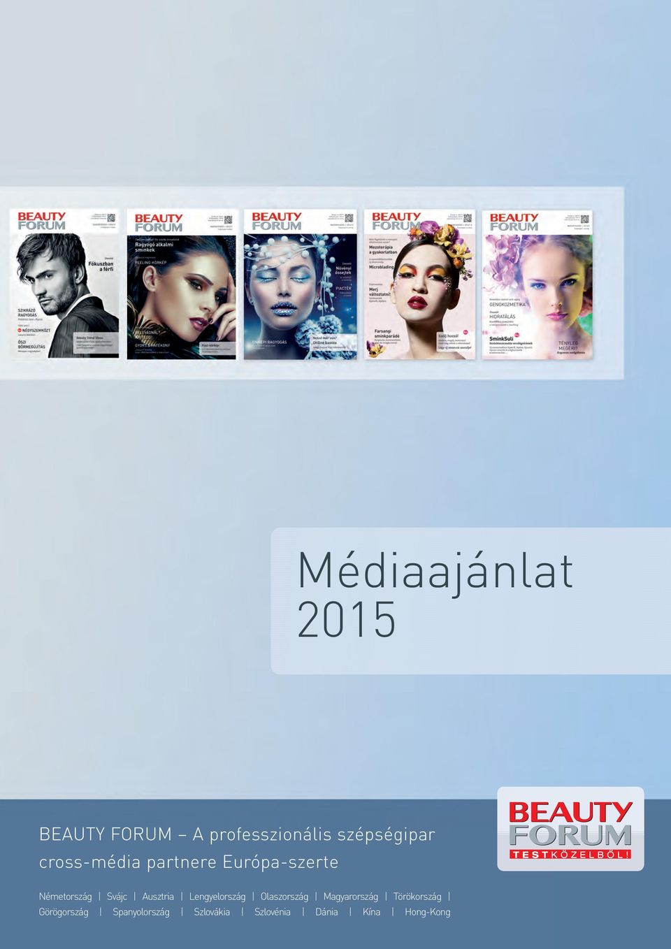 Svájc Ausztria Lengyelország Olaszország Magyarország