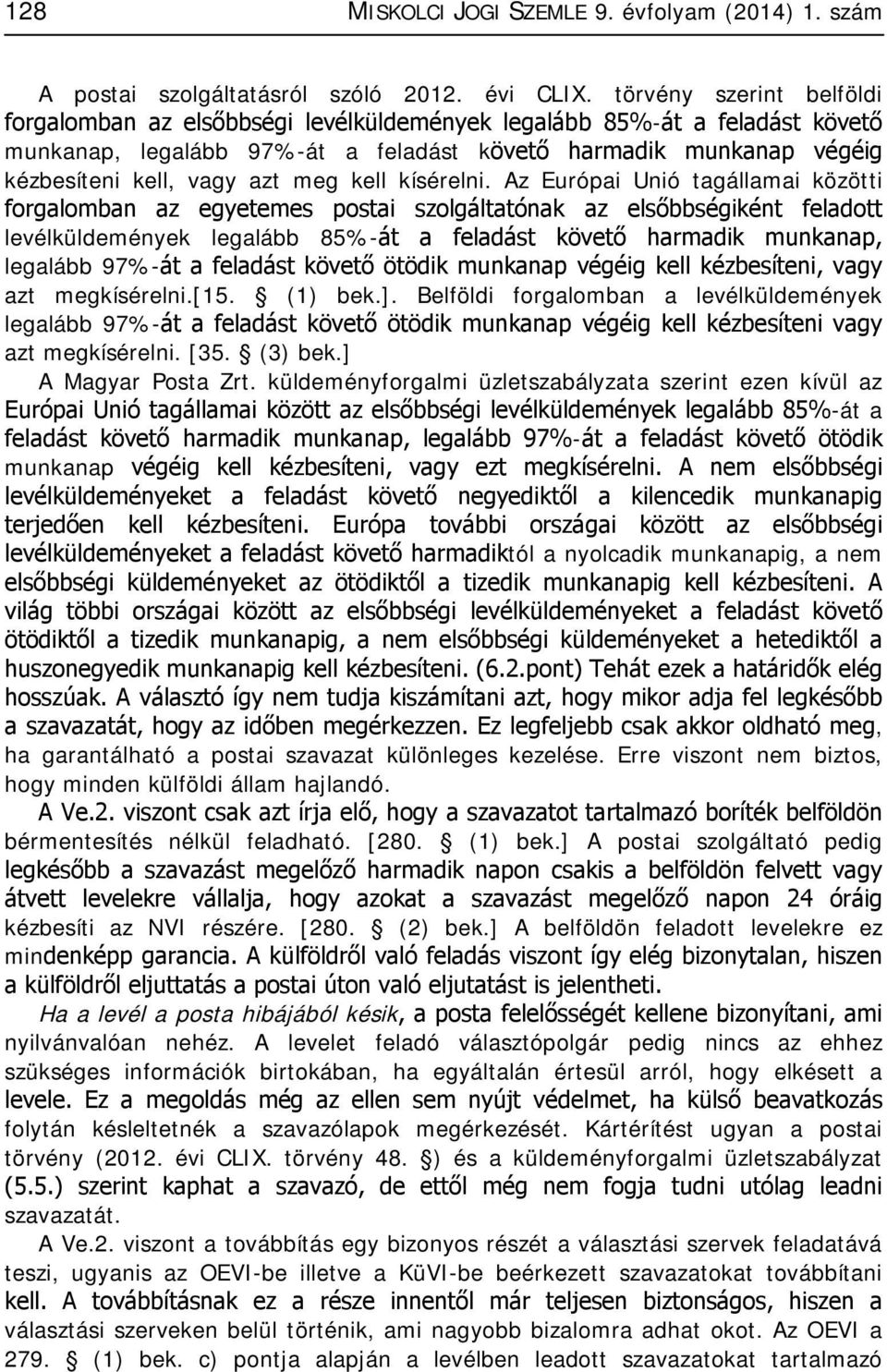 meg kell kísérelni.