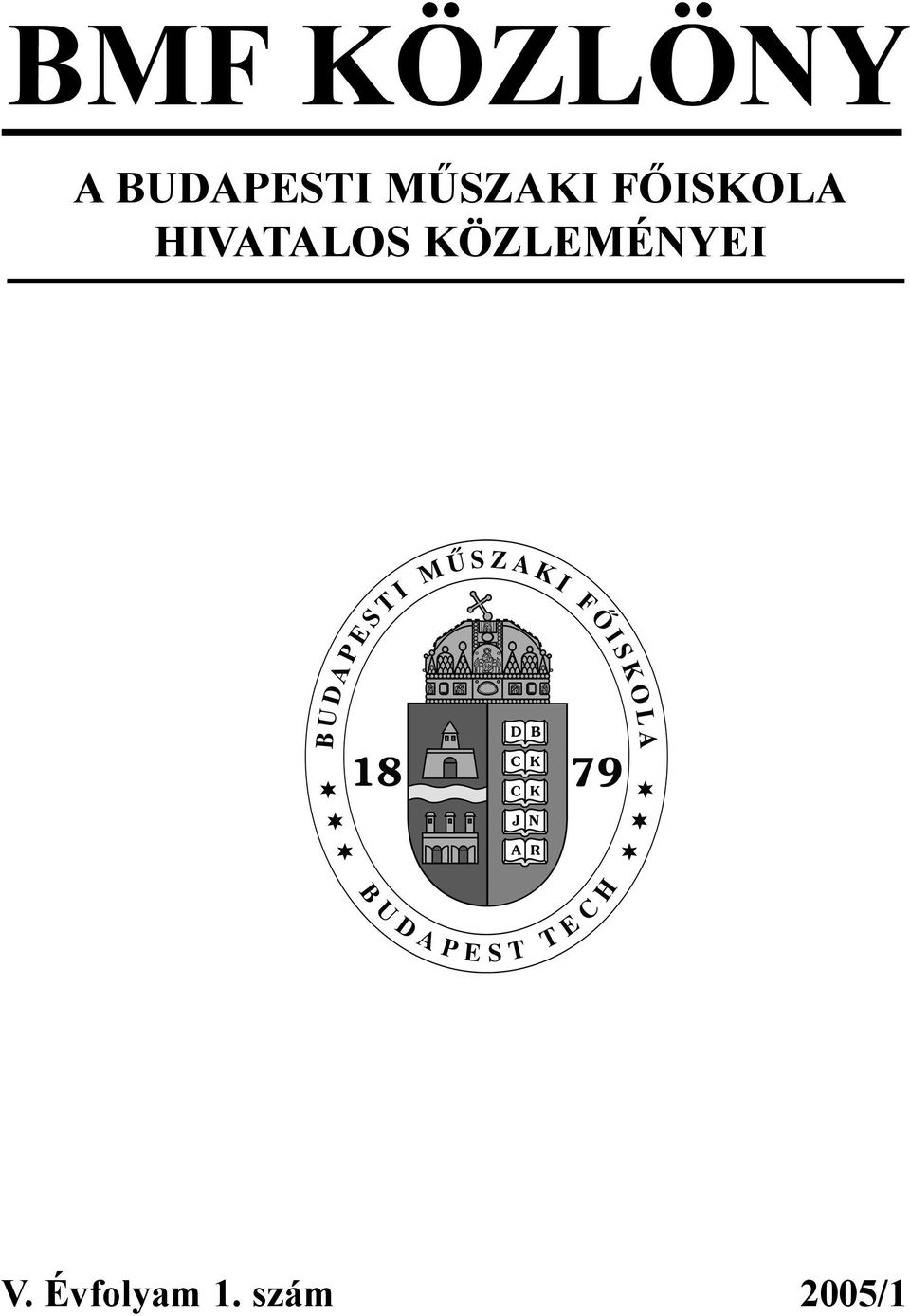 FŐISKOLA HIVATALOS