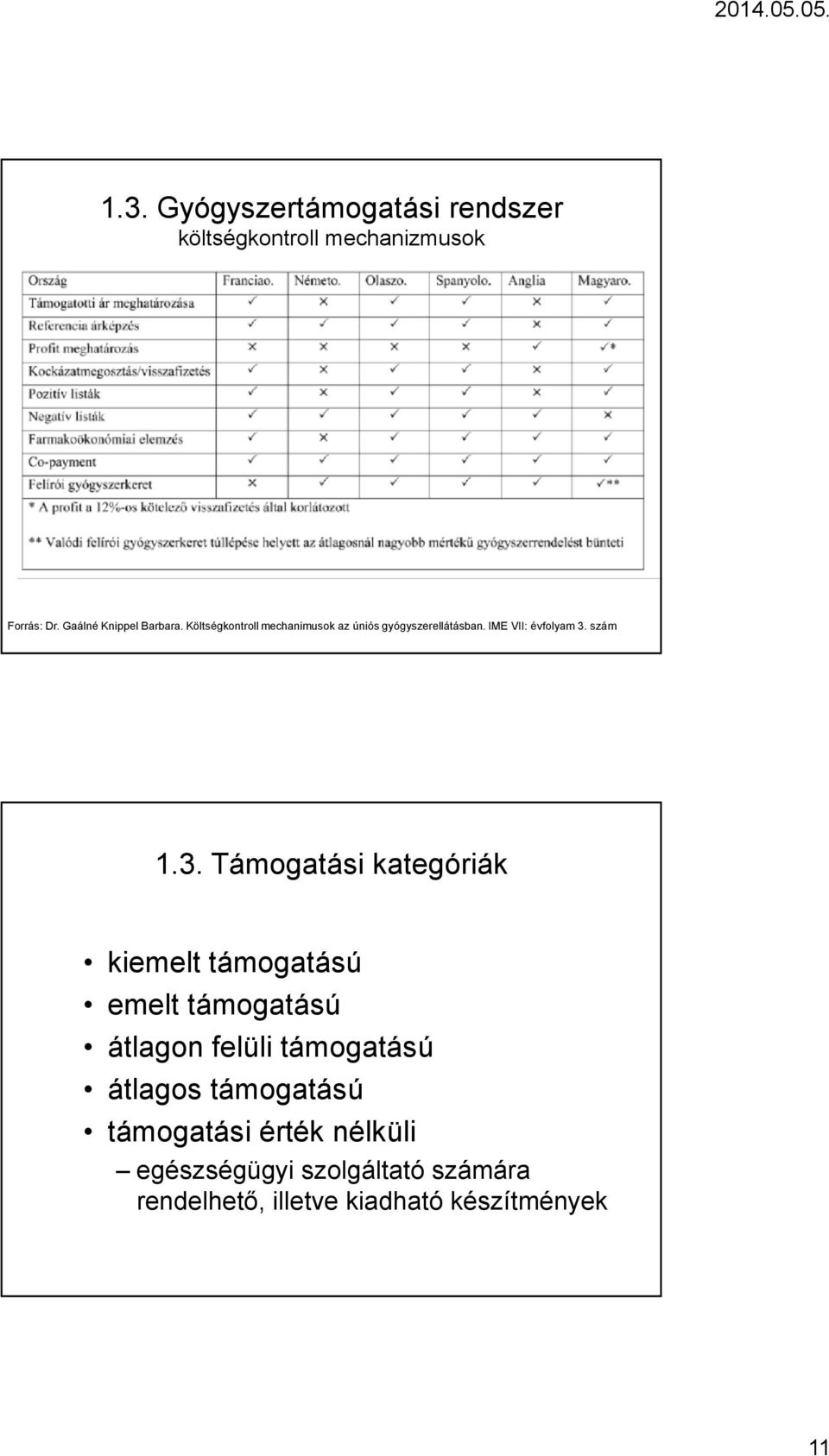 szám 1.3.