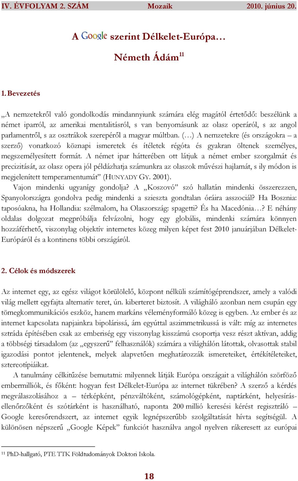 parlamentrıl, s az osztrákok szerepérıl a magyar múltban.