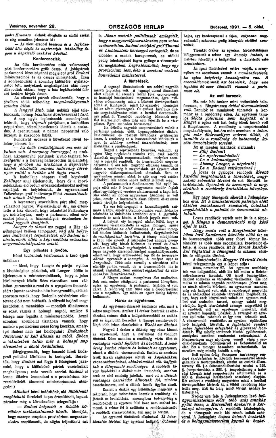 article thumbnail