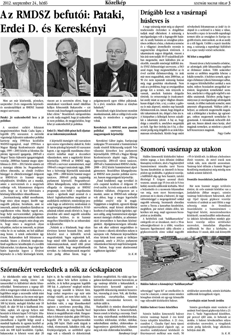 sebesség társkereső költségeösszes ingyenes társkereső oldal