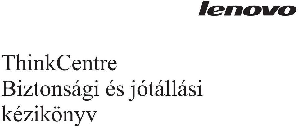 és