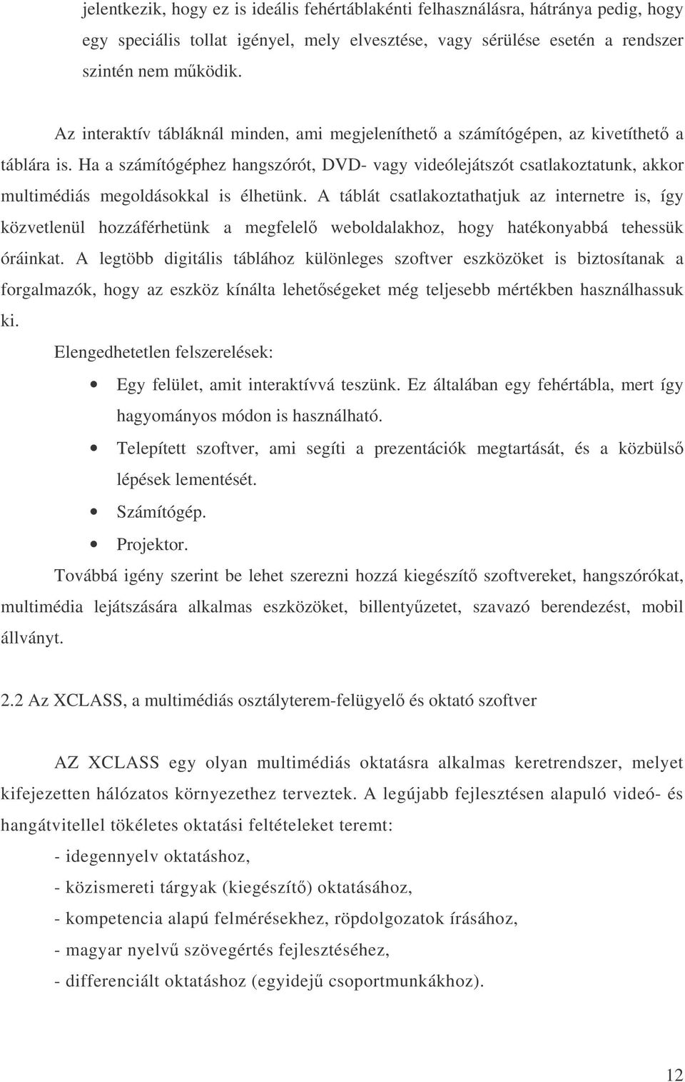 hogyan tudom összekapcsolni a promethean táblámatalkalmazás társkereső lányom