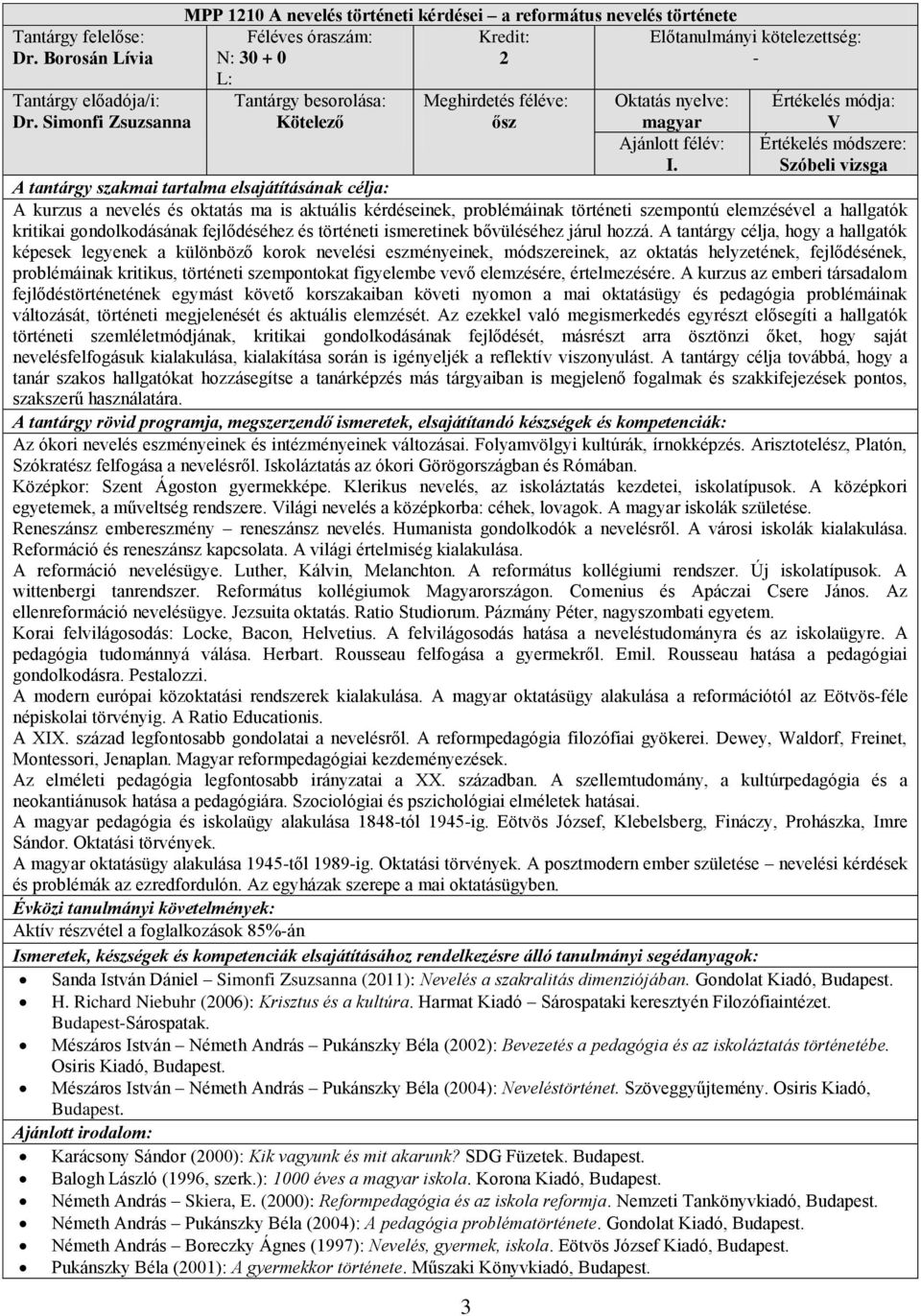bővüléséhez járul hozzá.