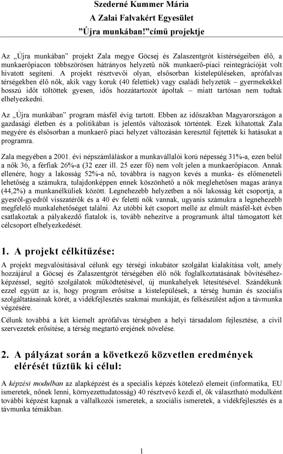 segíteni.