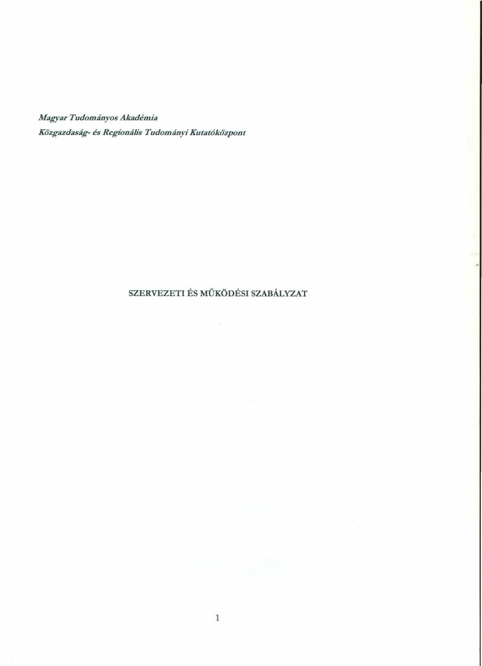 JnX fáujlwopnj, s.qjluo.
