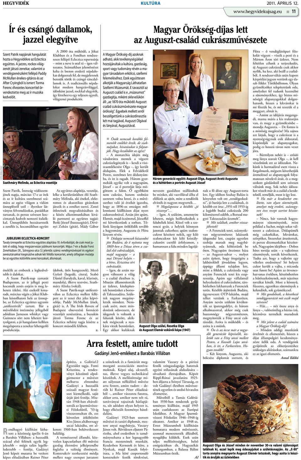Legjobb társkereső oldal Írország fórumában