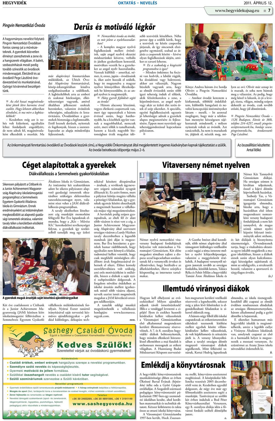 Klub pingvin társkereső oldal