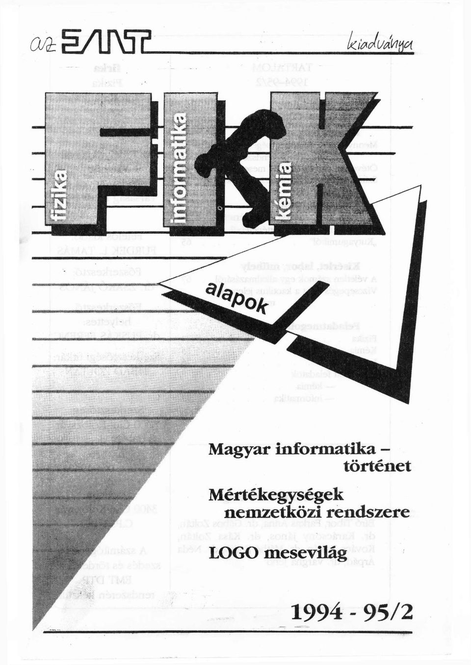 Mértékegységek