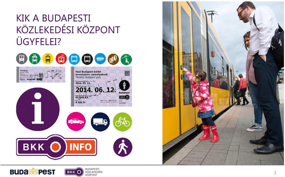 KÖZLEKEDÉSI