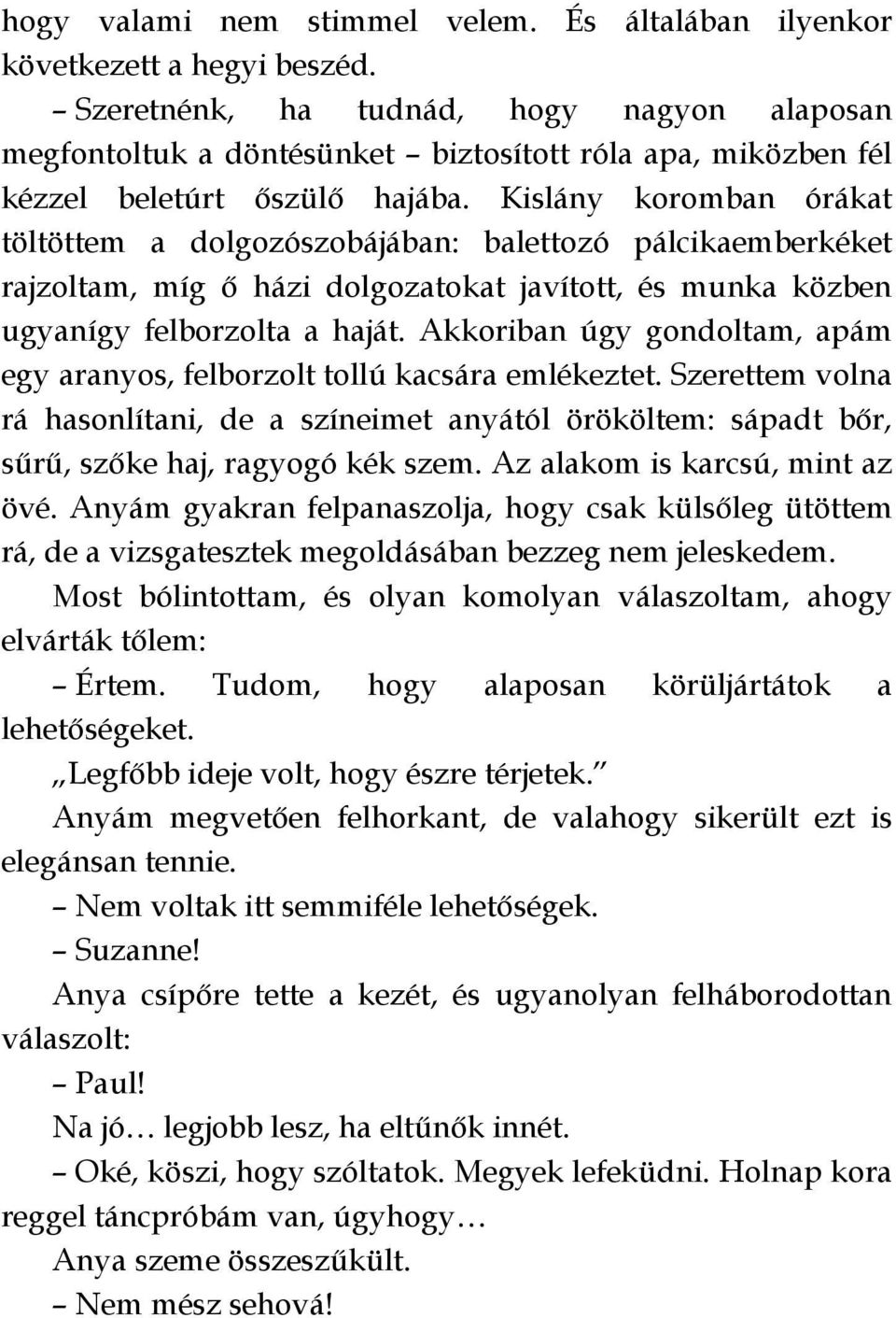 Randevú chelsea órák