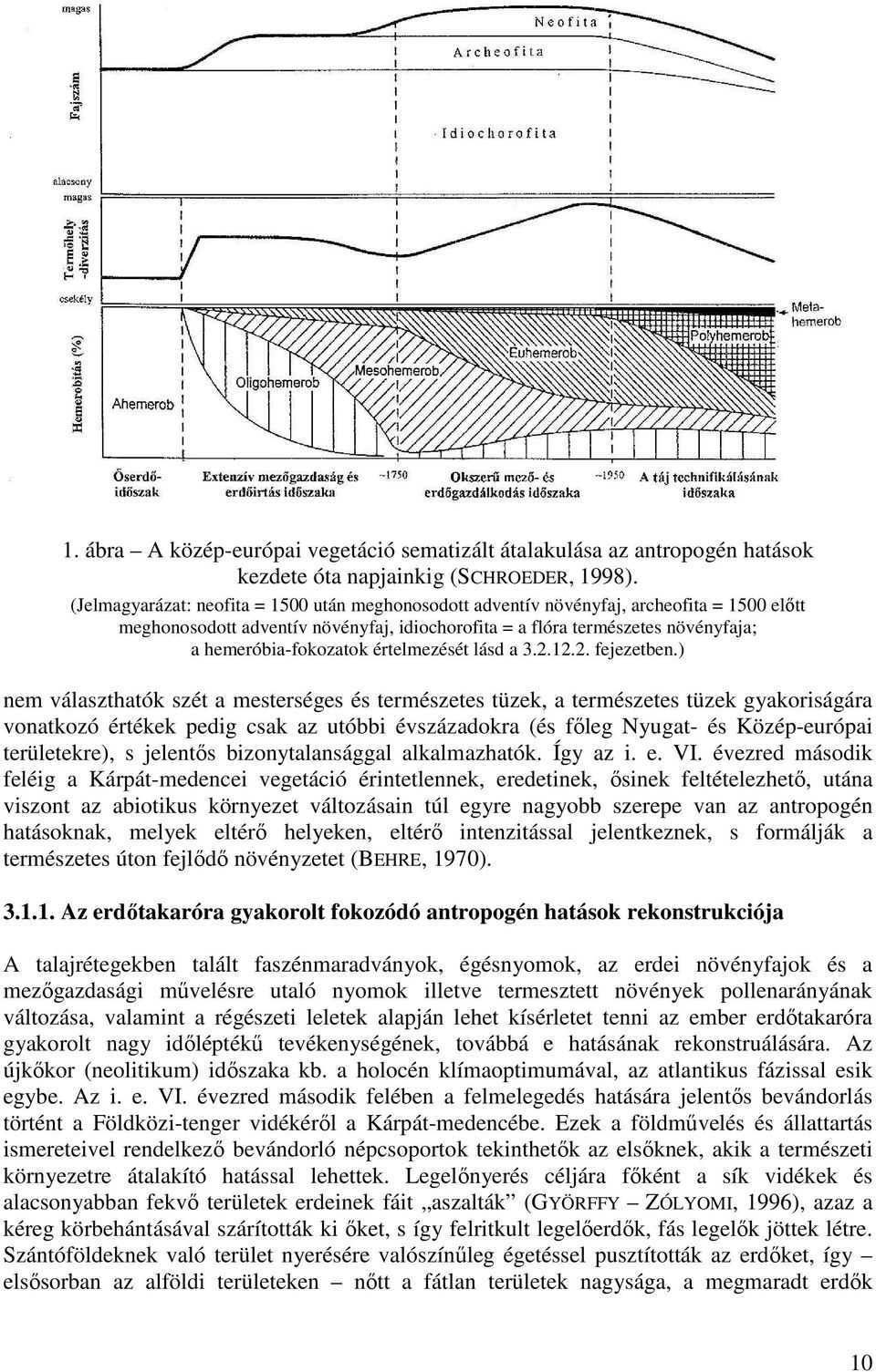 értelmezését lásd a 3.2.12.2. fejezetben.
