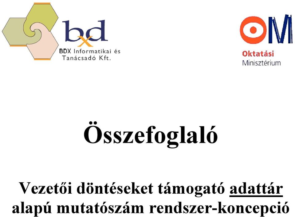 adattár alapú