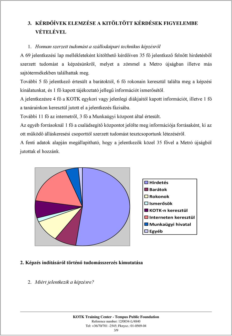 zömmel a Metro újságban illetve más sajtótermékekben találhattak meg.