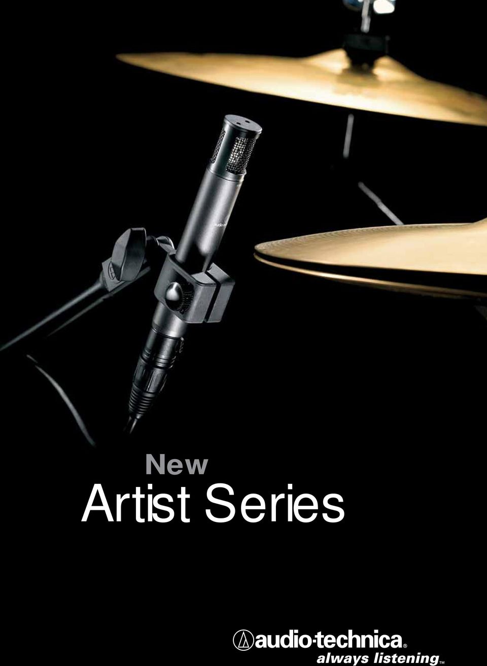 Series