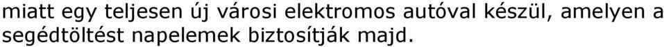 készül, amelyen a