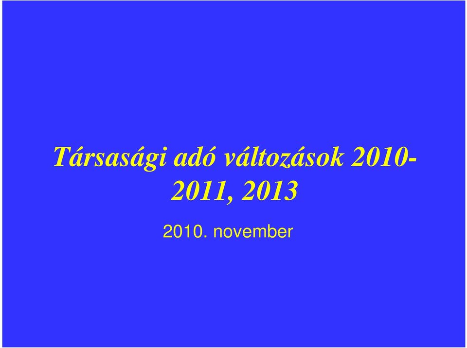 2010-2011,