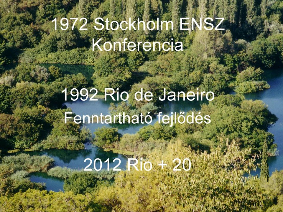 de Janeiro