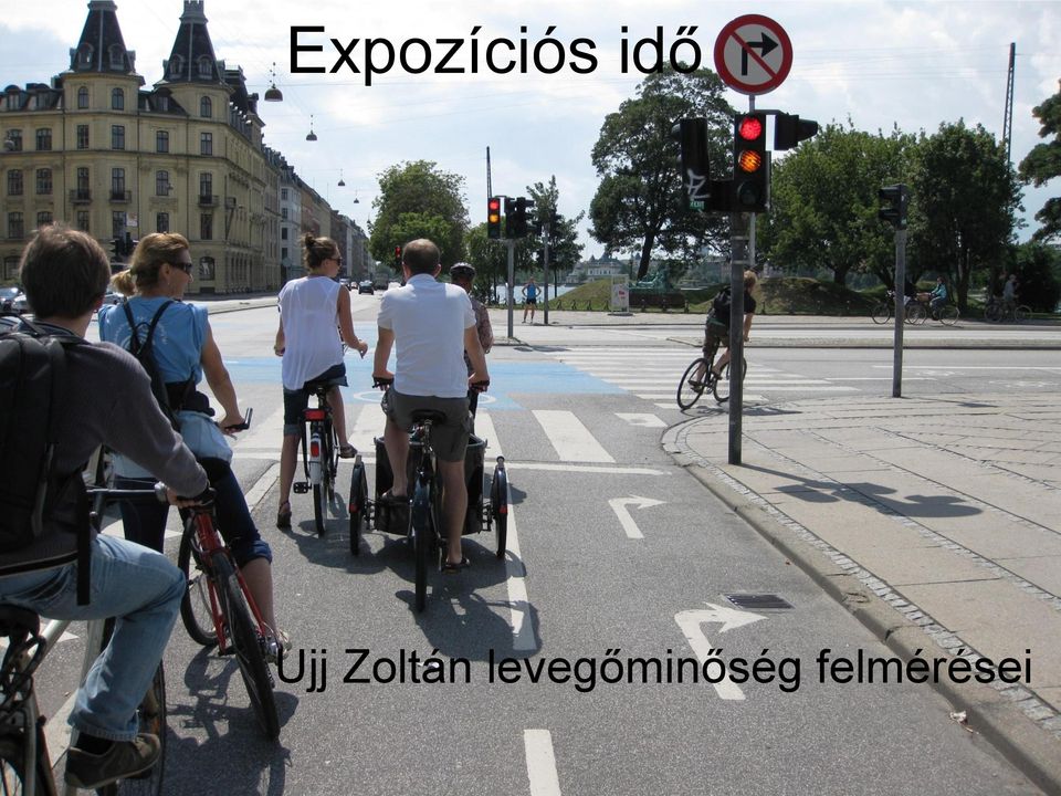 Zoltán