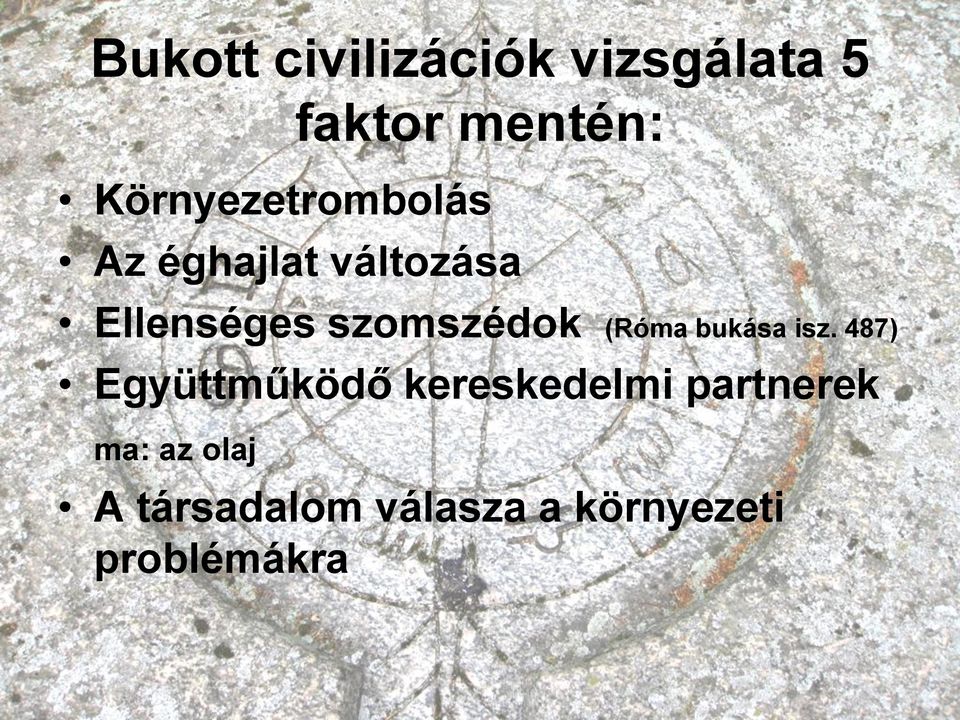 szomszédok (Róma bukása isz.